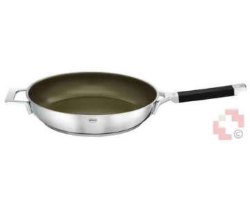 Rsle Silence Bratpfanne Antihaft