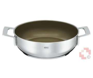 Rsle Silence Serviertopf Antihaft
