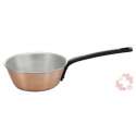 Rsle Chalet Sauteuse ohne Deckel