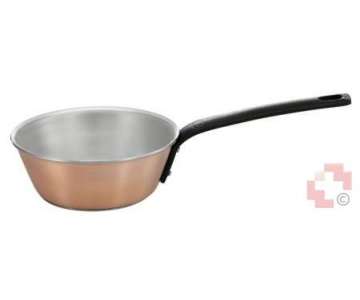Rsle Chalet Sauteuse ohne Deckel