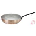 Rsle Chalet Bratpfanne 1.5Liter