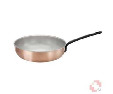 Rsle Chalet Bratpfanne 2.1Liter