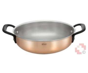 Rsle Chalet Servierpfanne 2.5Liter