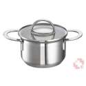 Schulte-Ufer Mini-Fleischtopf Little Lilly