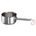 Schulte-Ufer Mini-Stieltopf Litt.Lilly 12