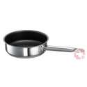 Schulte-Ufer Mini-Bratpfanne Little Lilly