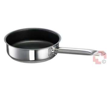Schulte-Ufer Mini-Bratpfanne Little Lilly