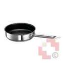 Schulte-Ufer Mini-Bratpfanne Little Lilly