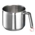 Schulte-Ufer Mini-Milchtopf Littel Lilly