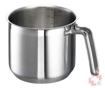 Schulte-Ufer Mini-Milchtopf Littel Lilly
