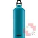 SIGG Traveller Teal Touch 1.0l '17