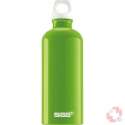 SIGG Traveller Fabulous green '17