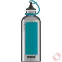 SIGG Traveller Classic Accent Aqua
