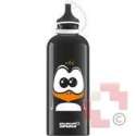 SIGG Traveller Mr. Pinguin 0.6l '17