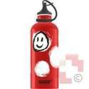 SIGG Traveller Less is More 0.6l'17