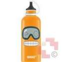 SIGG Traveller Funny Face 0.6l '17