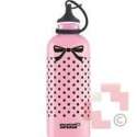 SIGG Traveller Vintage Dots 0.6l'17