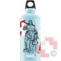 SIGG Traveller SWISS Heritage 0.6l