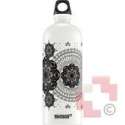 SIGG Traveller Zentangle 1.0l '17