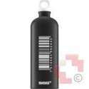 SIGG Traveller My Bottle 1.0l '17