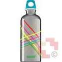 SIGG Traveller Crossing 0.6l '17