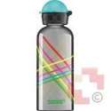 SIGG Bottle Crazy Crossing 0.6l '17