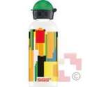 SIGG Bottle Crazy Boxes 0.6l '17
