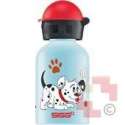 SIGG Bottle Dogs 0.3l '17