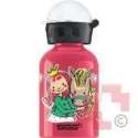 SIGG Bottle My lovely Pony 0.3l '17