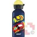 SIGG Bottle Road Racers 0.4l '17