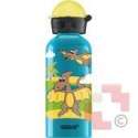 SIGG Bottle Dragons 0.4l '17