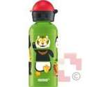 SIGG Bottle Zoo Twister 0.4l '17