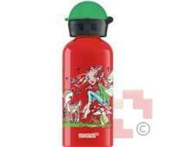 SIGG Bottle Fairy World 0.4l \'17