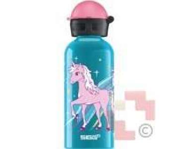 SIGG Bottle Bella Unicorn 0.4l \'17