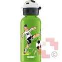 SIGG Bottle Footballcamp 0.4l '17