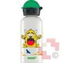 SIGG Bottle Fluffy Monsters 0.4l