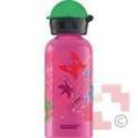 SIGG Bottle Butterfly Garden 0.4l