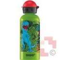 SIGG Bottle Dinosaurs 0.6l '17