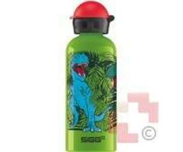 SIGG Bottle Dinosaurs 0.6l \'17