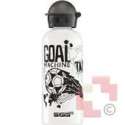 SIGG Bottle Football World 0.6l '17