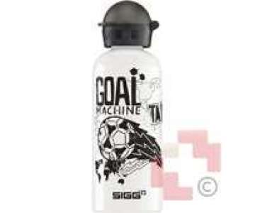 SIGG Bottle Football World 0.6l \'17