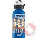 SIGG Bottle Footballteam 0.4l '17