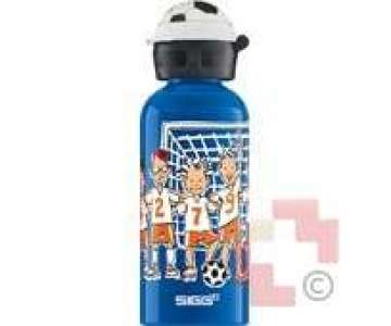 SIGG Bottle Footballteam 0.4l \'17