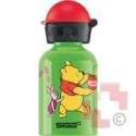 SIGG Bottle Winnie the Pooh 0.3l