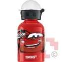 SIGG Bottle Cars Lightning McQueen