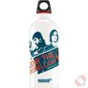 SIGG Bottle Star Wars Rogue One