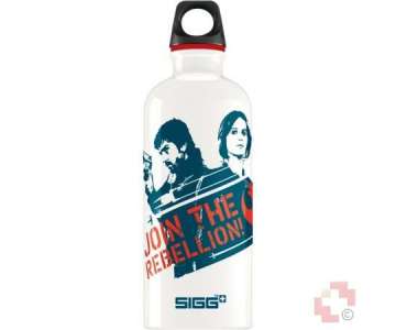 SIGG Bottle Star Wars Rogue One