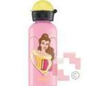 SIGG Bottle Beauty and the Beast