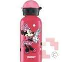 SIGG Bottle Minnie Mouse 0.4l '17