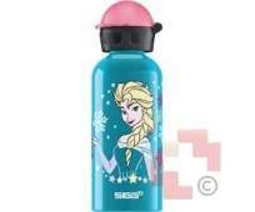 SIGG Bottle Elsa 0.4l \'17